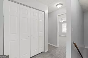 1469 N 42 Hwy, Jackson, GA 30233 - Photo 18