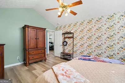 103 Madison Court, Lagrange, GA 30240 - Photo 14