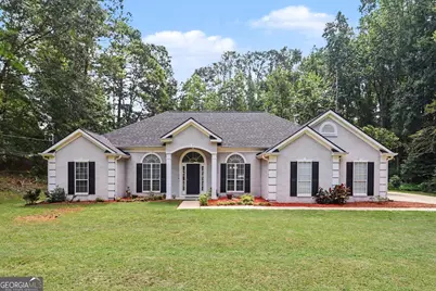 103 Madison Court, Lagrange, GA 30240 - Photo 2