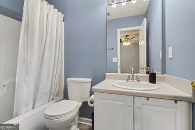103 Madison Court, Lagrange, GA 30240 - Photo 22