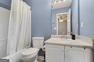 103 Madison Ct, Lagrange, GA 30240 - Photo 22