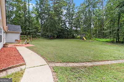 103 Madison Court, Lagrange, GA 30240 - Photo 28