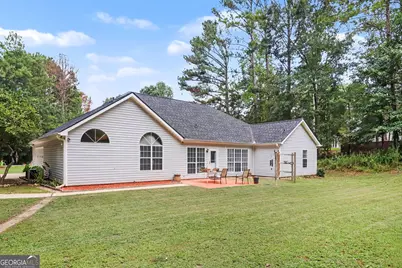 103 Madison Court, Lagrange, GA 30240 - Photo 26