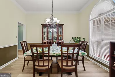 103 Madison Court, Lagrange, GA 30240 - Photo 8