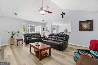 103 Madison Court, Lagrange, GA 30240 - Photo 6