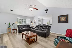 103 Madison Ct, Lagrange, GA 30240 - Photo 6