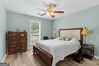 103 Madison Court, Lagrange, GA 30240 - Photo 18