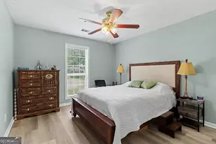 103 Madison Ct, Lagrange, GA 30240 - Photo 18