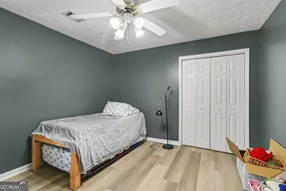 103 Madison Court, Lagrange, GA 30240 - Photo 20