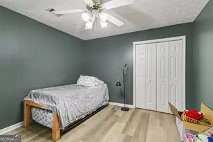 103 Madison Ct, Lagrange, GA 30240 - Photo 20