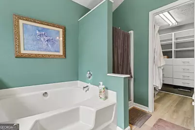 103 Madison Court, Lagrange, GA 30240 - Photo 16