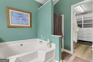 103 Madison Ct, Lagrange, GA 30240 - Photo 16