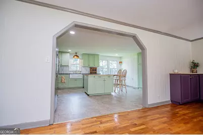 105 Sharp Drive, Carrollton, GA 30117 - Photo 22