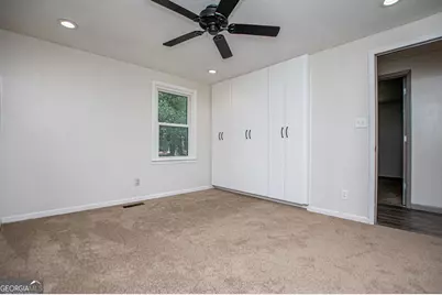 105 Sharp Drive, Carrollton, GA 30117 - Photo 38