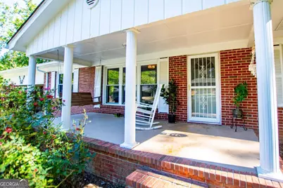 105 Sharp Drive, Carrollton, GA 30117 - Photo 50