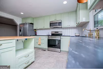 105 Sharp Drive, Carrollton, GA 30117 - Photo 6