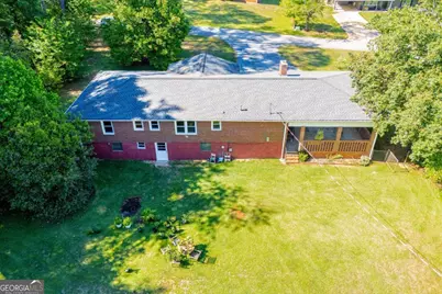 105 Sharp Drive, Carrollton, GA 30117 - Photo 60