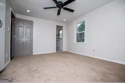 105 Sharp Drive, Carrollton, GA 30117 - Photo 36