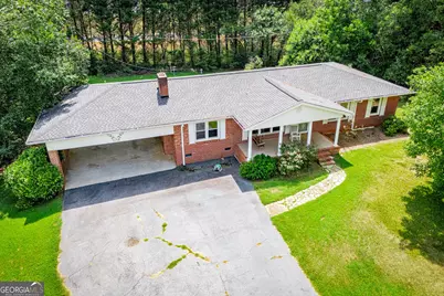 105 Sharp Drive, Carrollton, GA 30117 - Photo 64