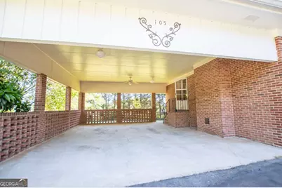 105 Sharp Drive, Carrollton, GA 30117 - Photo 52