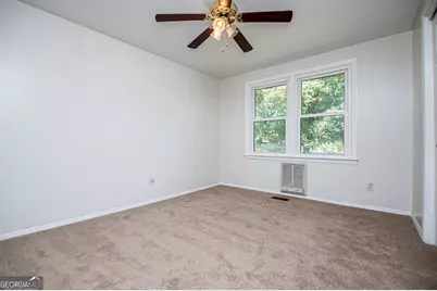 105 Sharp Drive, Carrollton, GA 30117 - Photo 34