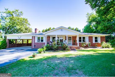 105 Sharp Drive, Carrollton, GA 30117 - Photo 46