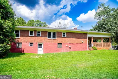 105 Sharp Drive, Carrollton, GA 30117 - Photo 70