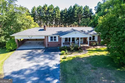 105 Sharp Drive, Carrollton, GA 30117 - Photo 56