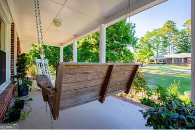 105 Sharp Drive, Carrollton, GA 30117 - Photo 2