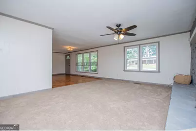 105 Sharp Drive, Carrollton, GA 30117 - Photo 18