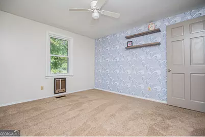 105 Sharp Drive, Carrollton, GA 30117 - Photo 26