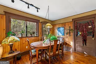 208 Bullen Gap Rd, Blue Ridge, GA 30513 - Photo 10