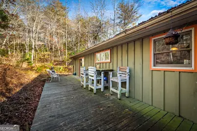 208 Bullen Gap Road, Blue Ridge, GA 30513 - Photo 42