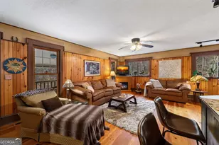208 Bullen Gap Rd, Blue Ridge, GA 30513 - Photo 6