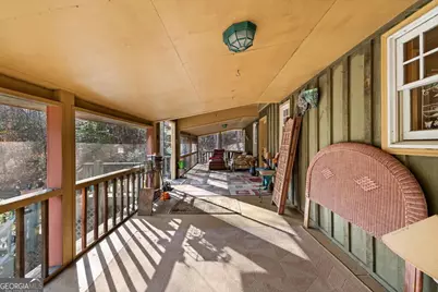 208 Bullen Gap Road, Blue Ridge, GA 30513 - Photo 28
