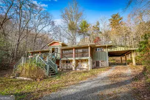 208 Bullen Gap Rd, Blue Ridge, GA 30513 - Photo 32