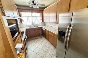 1002 Jackson St Ext, Vidalia, GA 30474 - Photo 10