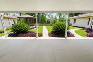 1002 Jackson St Ext, Vidalia, GA 30474 - Photo 40