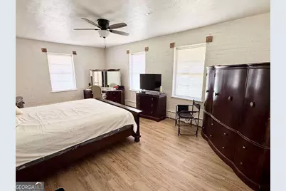 1002 Jackson Street Extension, Vidalia, GA 30474 - Photo 32