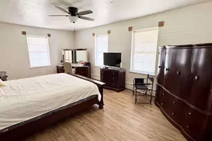 1002 Jackson St Ext, Vidalia, GA 30474 - Photo 32