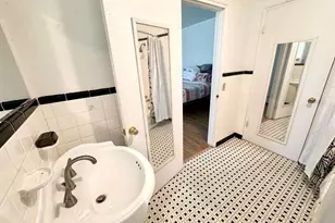 1002 Jackson St Ext, Vidalia, GA 30474 - Photo 28
