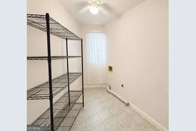 1002 Jackson Street Extension, Vidalia, GA 30474 - Photo 16