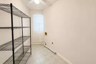 1002 Jackson St Ext, Vidalia, GA 30474 - Photo 16