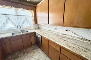 1002 Jackson St Ext, Vidalia, GA 30474 - Photo 12