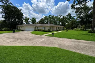 1002 Jackson St Ext, Vidalia, GA 30474 - Photo 46