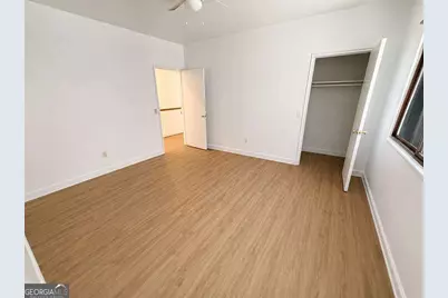 1002 Jackson Street Extension, Vidalia, GA 30474 - Photo 22