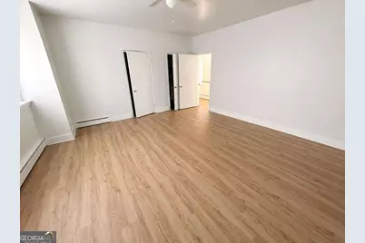 1002 Jackson Street Extension, Vidalia, GA 30474 - Photo 26