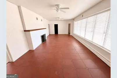 1002 Jackson Street Extension, Vidalia, GA 30474 - Photo 8