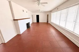 1002 Jackson St Ext, Vidalia, GA 30474 - Photo 8