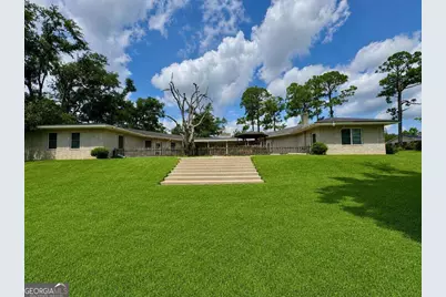 1002 Jackson Street Extension, Vidalia, GA 30474 - Photo 42